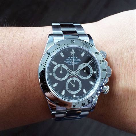 rolex daytona 1992 falso